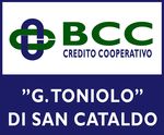CHIAFURA2019 - Comune di Scicli