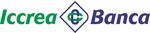 CHIAFURA2019 - Comune di Scicli