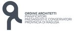 CHIAFURA2019 - Comune di Scicli