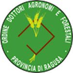 CHIAFURA2019 - Comune di Scicli