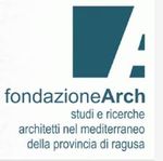 CHIAFURA2019 - Comune di Scicli