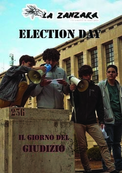 Liceo scientifico G.B. Grassi