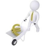Il collateral management e le operazioni di de-risking delle Banche - Luca Adinolfi Servizio Controllo Crediti e Convalida Interna