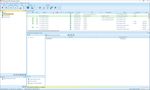 SpeechExec Enterprise Dictate - Manuale di istruzioni - Philips dictation