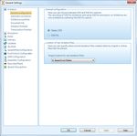 SpeechExec Enterprise Dictate - Manuale di istruzioni - Philips dictation