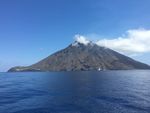 Scopri le Isole Eolie in barca a vela - Le sette perle del Mediterraneo - sailmood