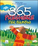 BIBLIOGRAFIA SULLA PREGHIERA - TESTI PER BAMBINI E RAGAZZI - Diocesi di Bergamo