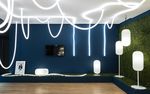 Milano Design City 2021 - Artemide