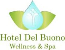 Hotel Del Buono Wellness & Spa