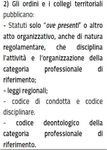 Attestazioni OIV e Trasparenza Amministrativa: gli obblighi per il 2022 - Gli Ordini Professionali - lentepubblica