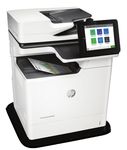 Più funzionalità per le vostre stampanti multifunzione - HP.com