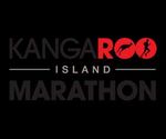 KANGAROO MARATHON - Born2Run