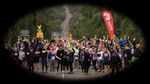 KANGAROO MARATHON - Born2Run