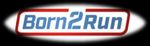 KANGAROO MARATHON - Born2Run