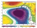 METEO CLIMATICO COMMENTO - Assoenologi