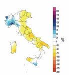METEO CLIMATICO COMMENTO - Assoenologi