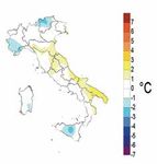 METEO CLIMATICO COMMENTO - Assoenologi