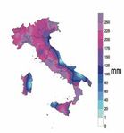 METEO CLIMATICO COMMENTO - Assoenologi