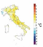 METEO CLIMATICO COMMENTO - Assoenologi