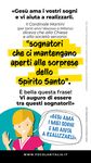 Format Italia: un percorso Quattro