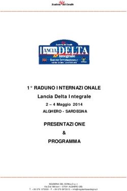 RADUNO INTERNAZIONALE PRESENTAZIONE PROGRAMMA - Lancia Delta Integrale & ALGHERO - SARDEGNA 2 - 4 Maggio 2014
