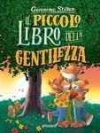 BIBLIOTECA COMUNALE DI SOLESINO - NOVITA' GENNAIO-MARZO 2019 - Comune di Solesino