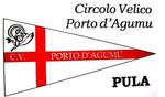 PULA 12 GIUGNO 2022 -IX COPPA PulAstilelibero.it- con la collaborazione tecnica della Pro Loco di Pula del Circolo Velico Porto d'Agumu e ...