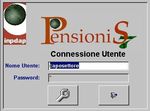 Manuale Utente del programma Pensioni S7 - Integrazione per l'Euro