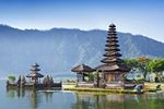 Giava e Bali speciale Overland 2019 Tour privato in italiano, partenze giornaliere