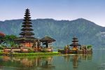 Giava e Bali speciale Overland 2019 Tour privato in italiano, partenze giornaliere