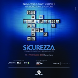 IN UNA PAROLA, TANTE SOLUZIONI. IN A WORD, MANY SOLUTIONS - ASAP Athens