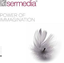 POWER OF IMMAGINATION - 24x24 DEF web