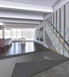 ISOLAMENTO ACUSTICO 2020 - Isosystem