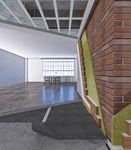 ISOLAMENTO ACUSTICO 2020 - Isosystem