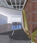 ISOLAMENTO ACUSTICO 2020 - Isosystem