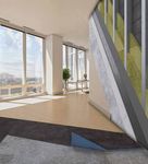 ISOLAMENTO ACUSTICO 2020 - Isosystem