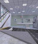 ISOLAMENTO ACUSTICO 2020 - Isosystem