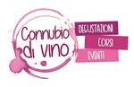 Regione Marche Comune di Pesaro