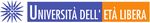 Regione Marche Comune di Pesaro