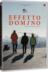 Bollettino Novità Film DVD 2022 - Alla ricerca di Dory / co-directed by Angus MacLane ; directed by Andrew Stanton - Comune Cittadella