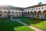La Polveriera Spazio Comune - Alma Mater Studiorum - Universit&agrave; di Bologna - La Polveriera Spazio ...
