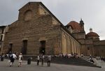La Polveriera Spazio Comune - Alma Mater Studiorum - Universit&agrave; di Bologna - La Polveriera Spazio ...