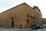 La Polveriera Spazio Comune - Alma Mater Studiorum - Universit&agrave; di Bologna - La Polveriera Spazio ...