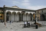 La Polveriera Spazio Comune - Alma Mater Studiorum - Universit&agrave; di Bologna - La Polveriera Spazio ...