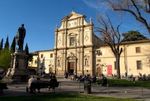 La Polveriera Spazio Comune - Alma Mater Studiorum - Universit&agrave; di Bologna - La Polveriera Spazio ...