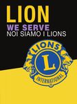 MARZO 2018 NUMERO DA COLLEZIONE - Lions