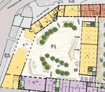 EX - MANIFATTURA TABACCHI - LA VALORIZZAZIONE DELLA EX-MANIFATTURA - Lucca in Diretta