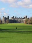 BLACKROCK COLLEGE IRLANDA 2020 - www.trinityviaggistudio.it - Trinity Viaggi Studio