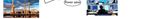 Approcci quantitativi per l'Energy Trading & Risk Management: Gestione rischio asset rinnovabili