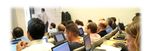 Approcci quantitativi per l'Energy Trading & Risk Management: Gestione rischio asset rinnovabili